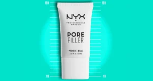 NYX-Pore-Filler-Primer