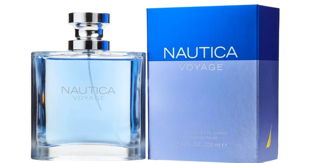 Nautica-Voyage-Eau-de-Toilette-Spray