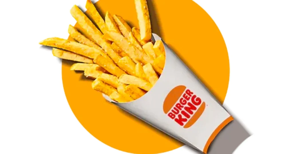 Papitas-Fritas-de-Burger-King