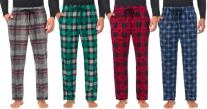 Pijamas-para-hombres