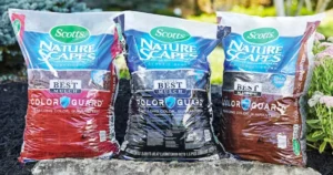 Scotts-Nature-Scapes-Mulch