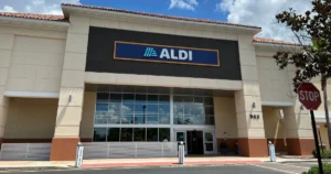 aldi-store