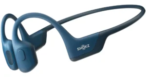 Audífonos Deportivos Shokz OpenRun Pro Premium