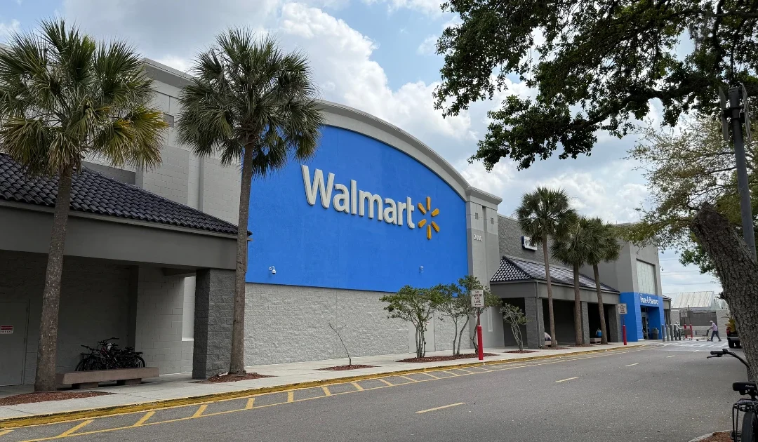 Cupones de Walmart: Tu Guía Para Ahorrar en tus Compras