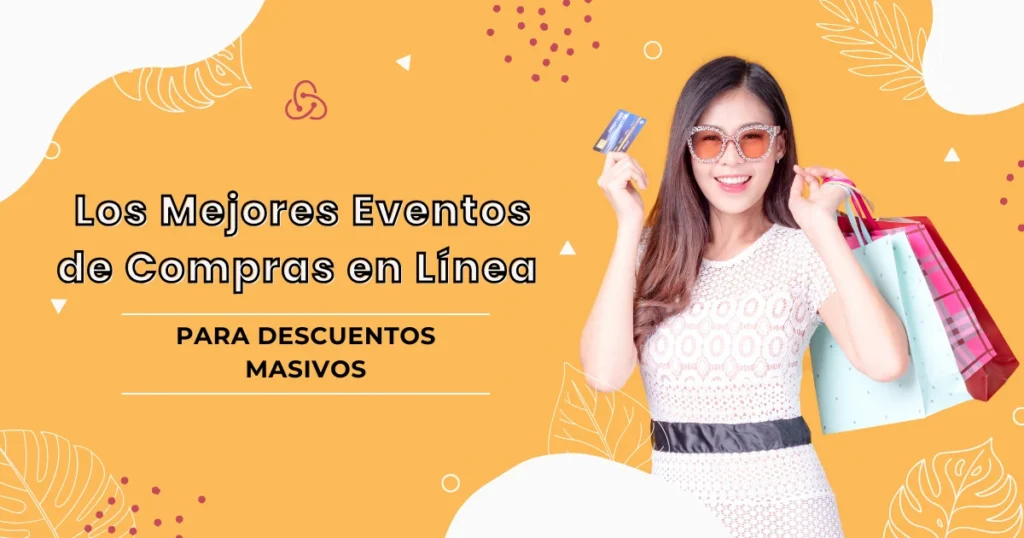 Descuentos Masivos