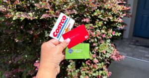 Descuentos en Membresía de Costco Sam's Club y BJ's Wholesale