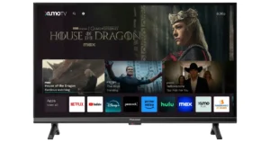 Pioneer Class LED HD Smart Xumo TV 32-In (1)