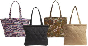 Bolsos Vera Bradley