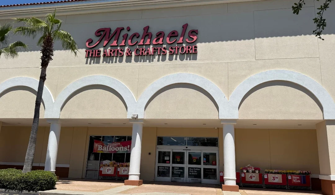 ¿Vale la Pena Michaels Rewards? Todo lo Que Debes Saber Para Ahorrar Más