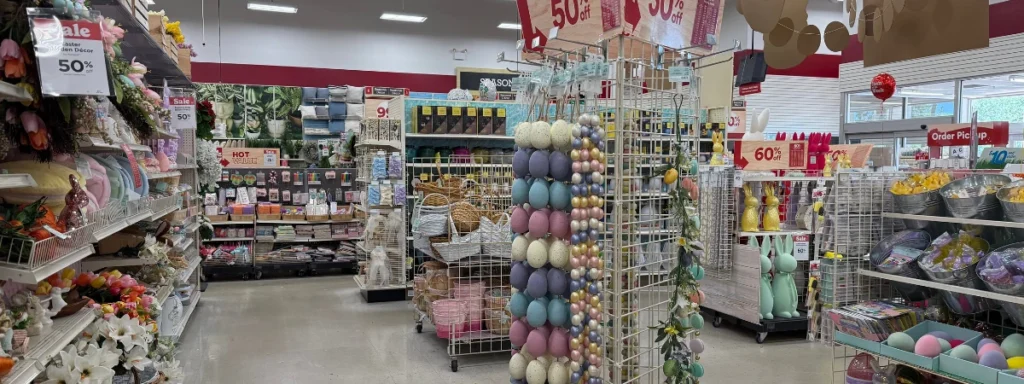 decoracion-en-michaels
