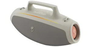 Bocina Bluetooth Para Fiestas Skullcandy