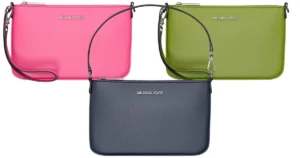 Oferta en Michael Kors