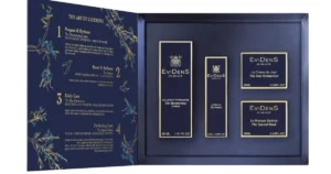 EviDenS-de-Beaute-Discovery-Set