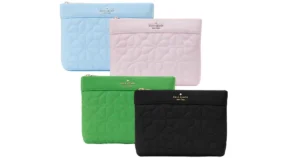 Kate Spade Julia Small Shoulder Bag