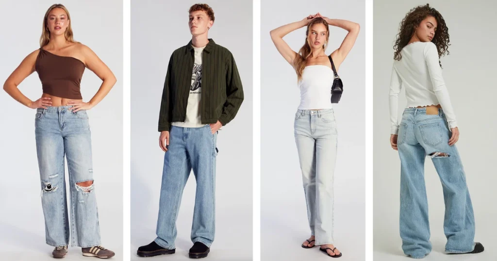 Cupón de PacSun