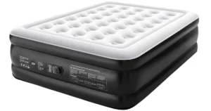 Mattress de Aire Ophanie Size Queen