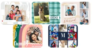 Mouse Pad Personalizado