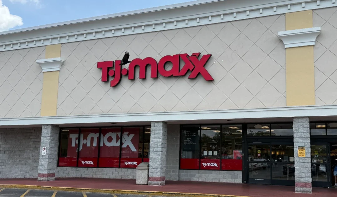 Tarifas de Devolución de Las Tiendas: Están Empezando a Cobrar Por Devoluciones – Hasta $45