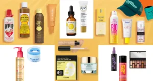 Memorial Day en Ulta