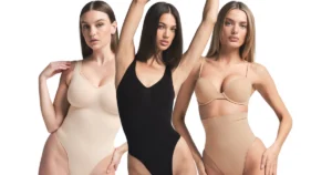 Liquidación de SKIMS