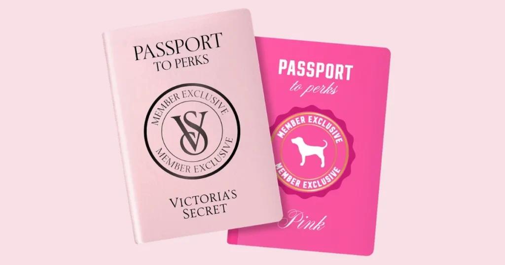 Pasaporte a beneficios