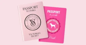 Pasaporte a beneficios