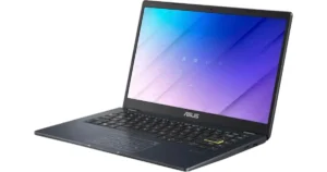 ASUS Vivobook Go 14 FHD Laptop 14-In