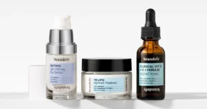 Cuidado de la Piel Brandefy