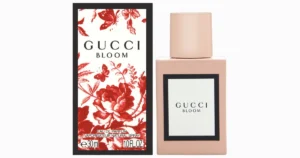 Gucci Bloom Eau de Parfum