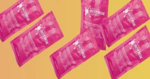 Mascarilla Capilar Nutree