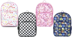 bultos wonder nation