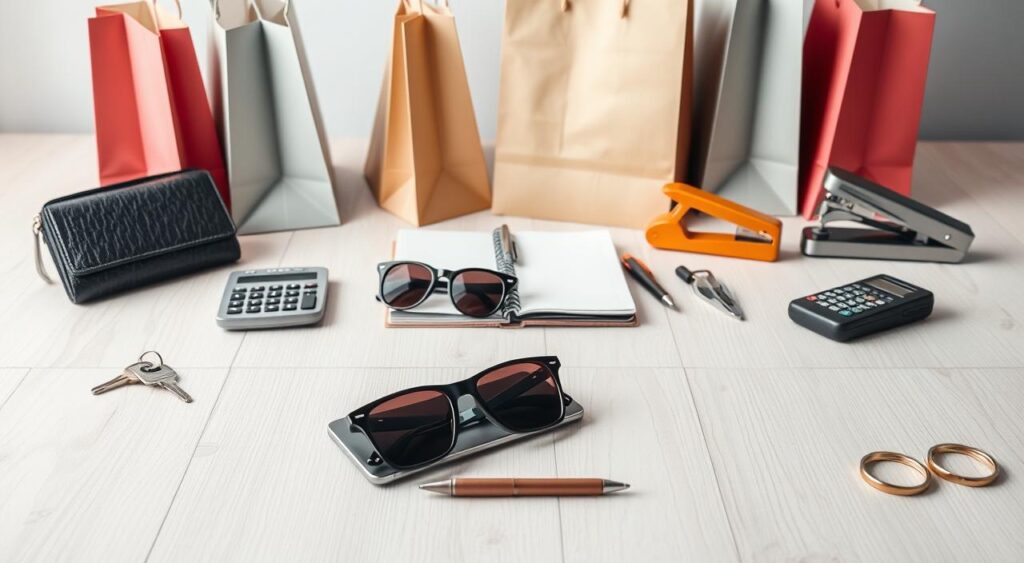 herramientas compras tiendas