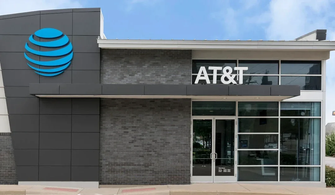 Reclama Dinero en Efectivo en el Acuerdo de Demanda Colectiva de AT&T Por $177 Millones