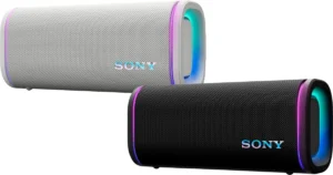 Bocina Wireless Sony ULT FIELD 5