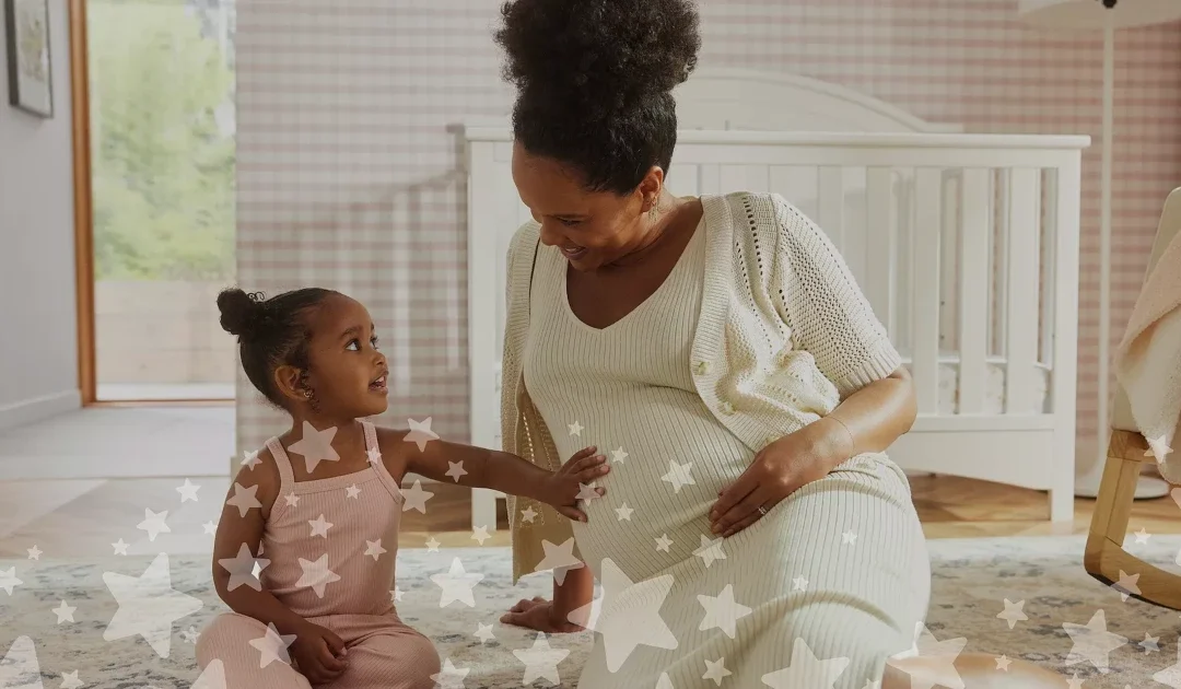 Caja de Bienvenida Babies ‘R Us GRATIS Con Registro de Bebé en Kohl’s