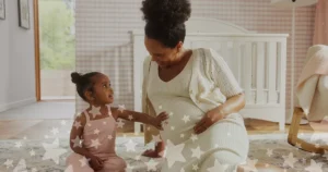 Caja de Bienvenida Babies ‘R Us