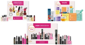Kits de Muestras de ULTA Beauty