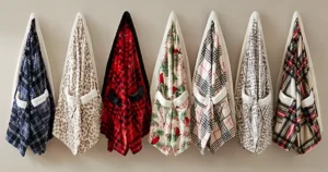 Manta de Felpa Philosophy