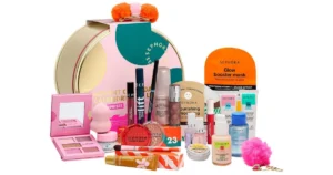 Set de Regalo Sephora Premium Advent Calendar