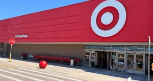 Target Reducirá los Precios