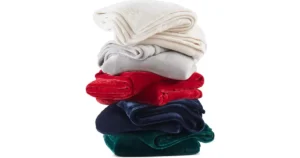 Lauren Ralph Lauren Micromink Plush Blanket