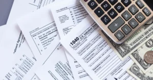 Impuestos Gratis 2026