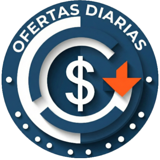 Ofertas Diarias