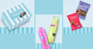 Evento GRATIS en las Tiendas Target