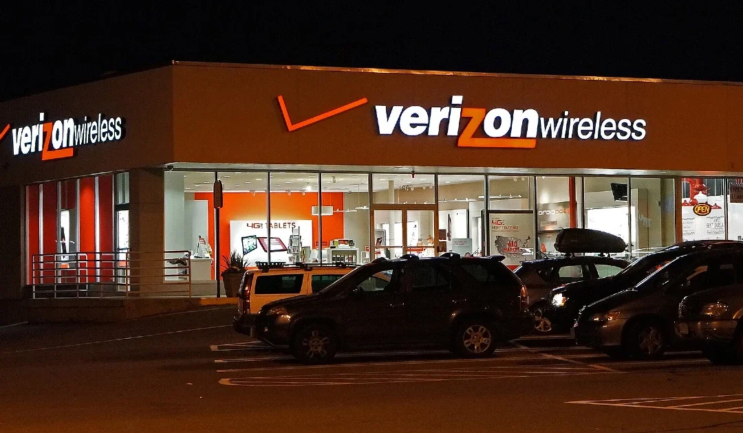 Crédito de Verizon: Cómo Obtener $20 | Revisa tu Cuenta