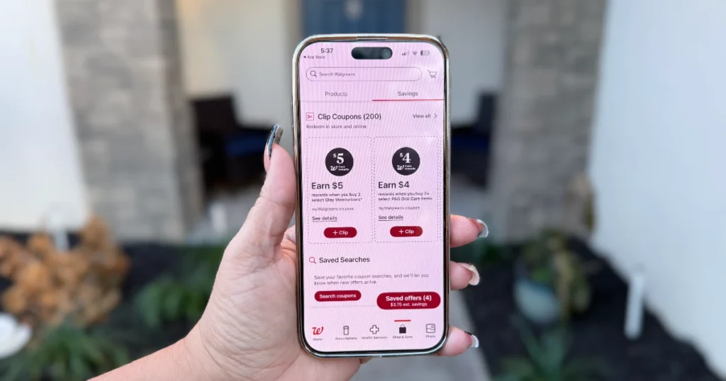 Cómo Usar Cupones en 2026 - Guía de Ahorro Actualizada