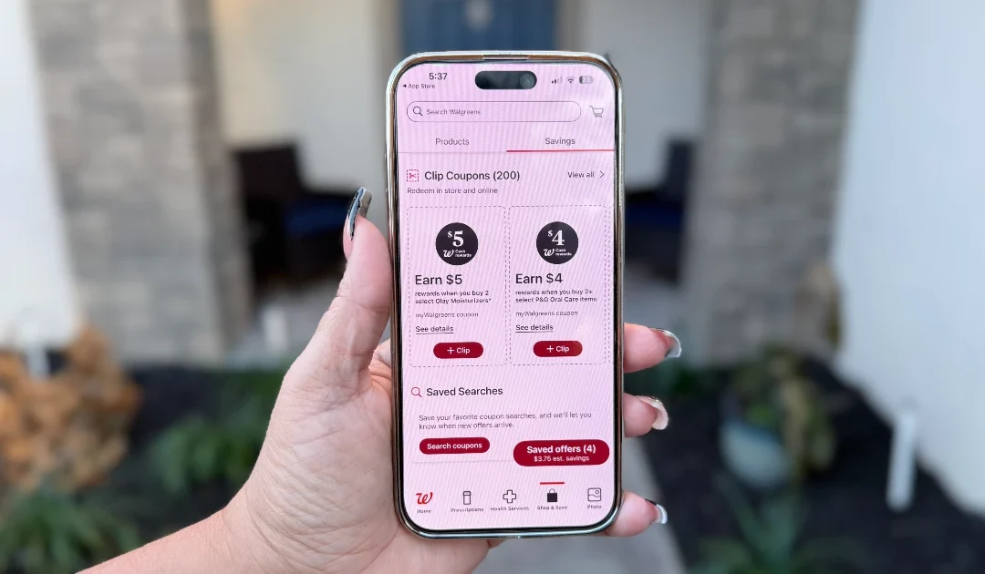 Cómo Usar Cupones en 2026 – La Guía Fácil para Ahorrar Dinero Actualizada