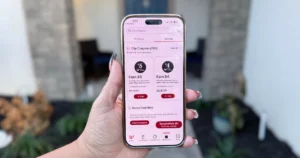 Cómo Usar Cupones en 2026 - Guía de Ahorro Actualizada
