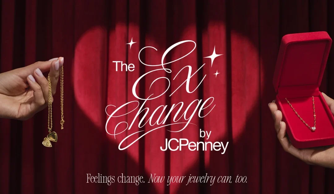 Increíble Intercambio de Joyas en JCPenney: Cómo Cambiar tus Piezas Viejas Por Diamante