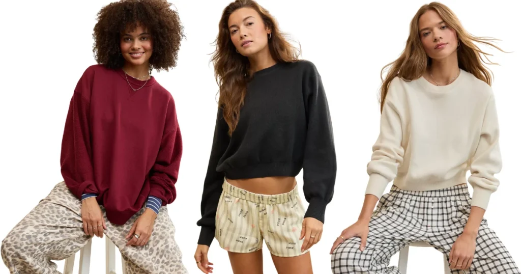 Liquidacion en Aerie